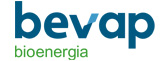 Bevap Bioenergia