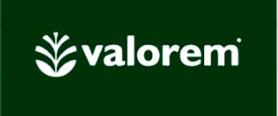 Valorem