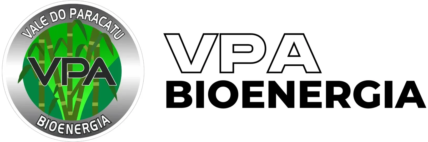 VPA Bioenergia