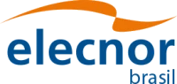 Elecnor Brasil