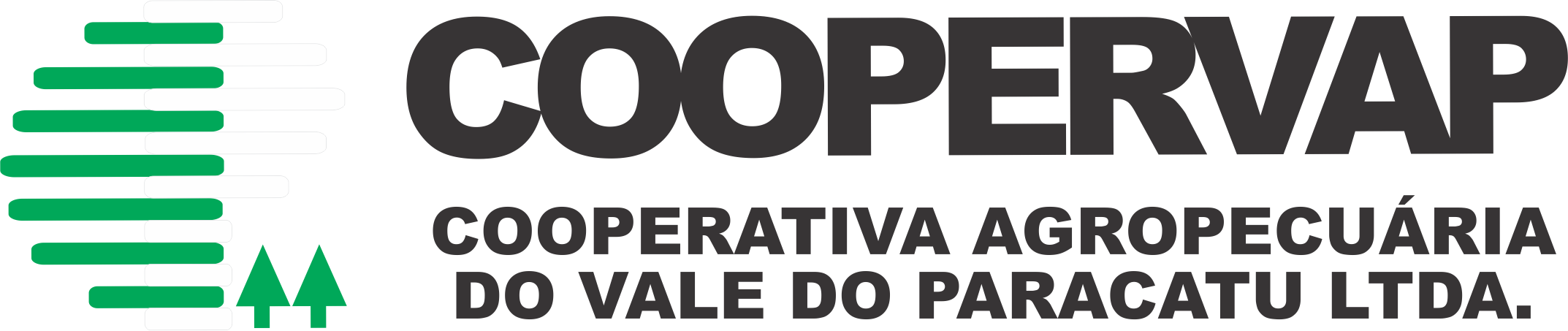 Cooperativa Agropecuária do Vale do Paracatu Ltda 
