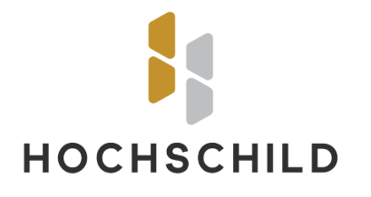 Hochschild Mining